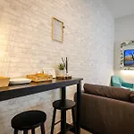 Apartment Berretta Loft 2 *