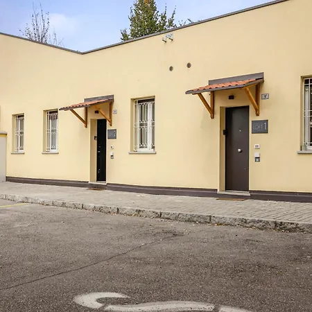 Berretta Loft 2 *