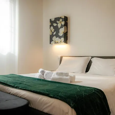 Berretta Loft 2 *
