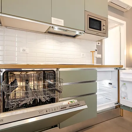 Berretta Loft 2 *