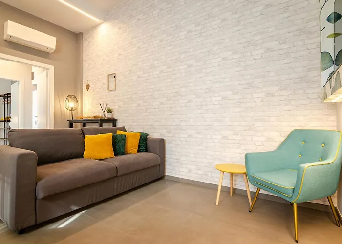 Berretta Loft 2