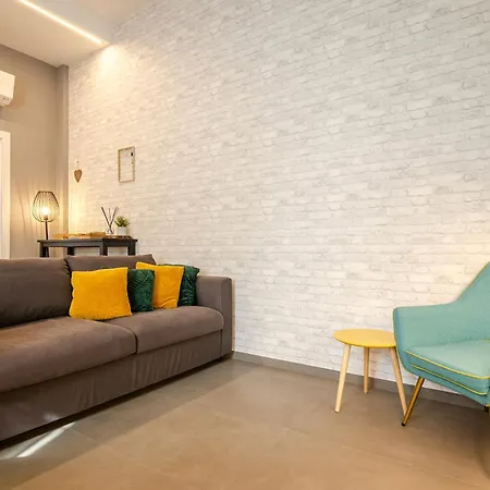 Berretta Loft 2