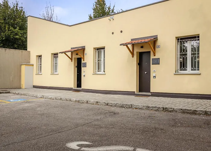 Berretta Loft 2 *