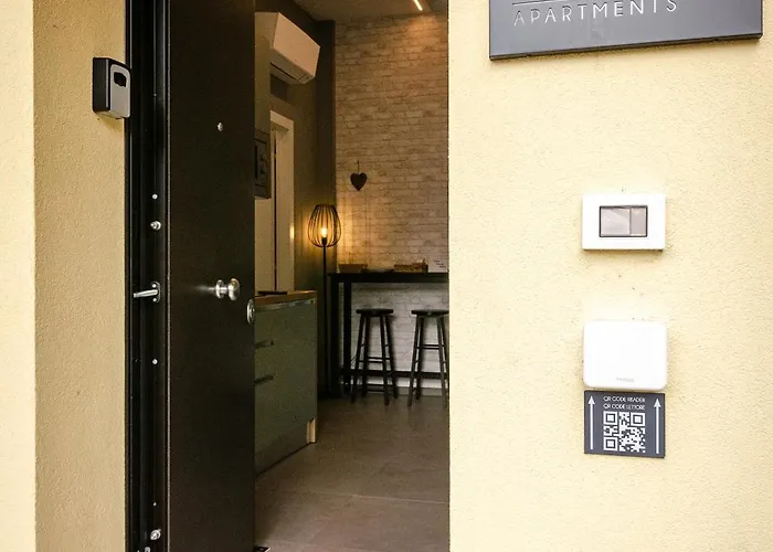 Berretta Loft 2