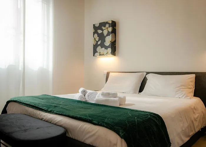 Berretta Loft 2 *