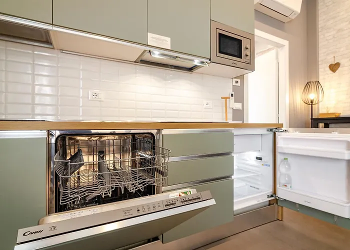 Berretta Loft 2 *