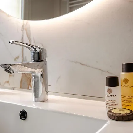 Διαμέρισμα Berretta Loft 2 Μπολόνια